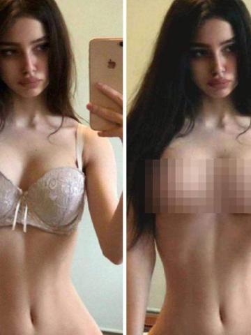 Эльвира Дива фото 4