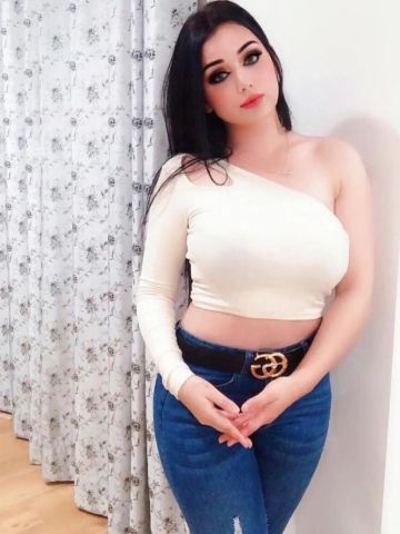 Анна Стройная Мамочка