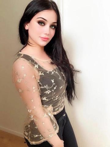 Анна Стройная Мамочка фото 2