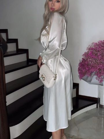 Рита Симпатичная Реал